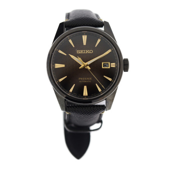 seiko presage spb205j1